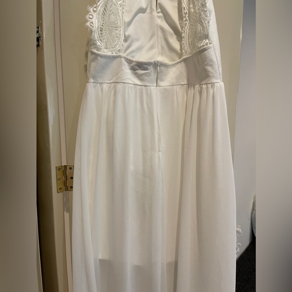 Lulus Dress - Picture 6 of 6